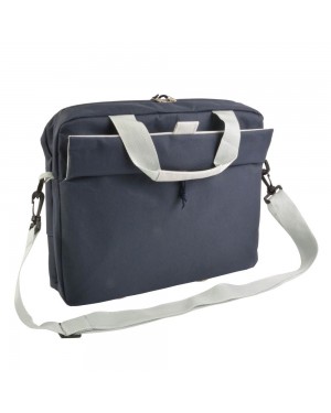 BORSA PORTACOMPUTER C/FASCIA TROLLEY 09171