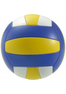 PALLONE DA PALLAVOLO PVC 14416