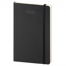 ACCESSORI LAVORO - AGENDA FLESSIBILE PB327