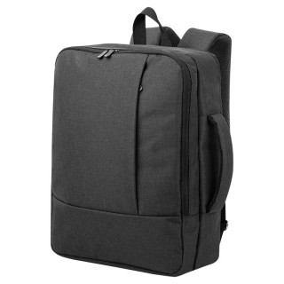 ZAINI - CARRY PG500