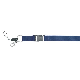 LANYARD - SAFETY PJ506