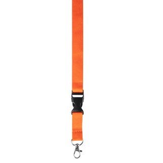 LANYARD - SAFETY SPECIAL PJ510