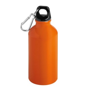 BORRACCE E THERMOS - ALUM DRINK 500 PC484