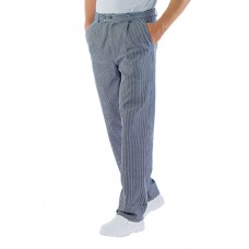 PANTALONE CUOCO - ISACCO 064062