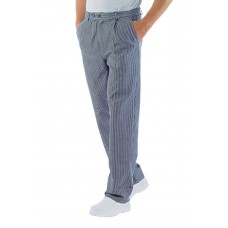 PANTALONE CUOCO - ISACCO 064064