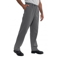 PANTALONE CUOCO - ISACCO 064100