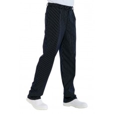 PANTALONE CUOCO - ISACCO 064151