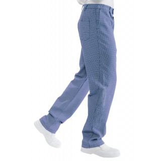 PANTALONE CUOCO - ISACCO 064400