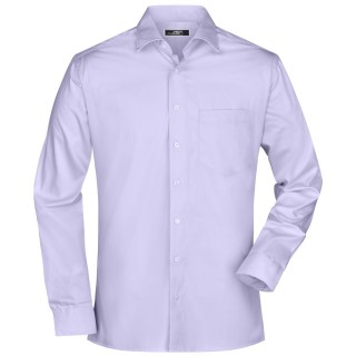 BUSINESS SHIRT M/L 100%C J&N