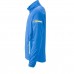 M SPORT SOFTSHELL JACKET 100%P