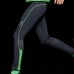 LADY RUNNING TIGHTS 90%P 10%E