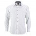 MEN'S SHIRT 'PLAIN' 100%C