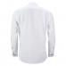 MEN'S SHIRT 'PLAIN' 100%C