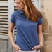 LADIES' BASIC POLO 100%C