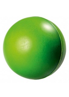 COLOURCHANGING BALL100%POLYUR