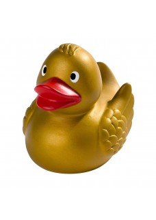 SQUEAKY DUCK 100%PVC