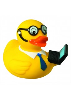 SQ DUCK, LAPTOP 100%PVC