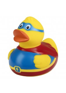 SQ DUCK SUPERDUCK 100%PVC