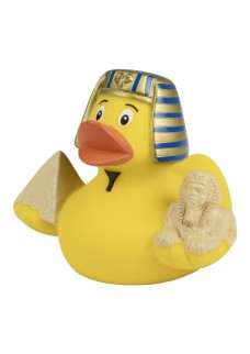 CITYDUCK EGYPT 100%PVC