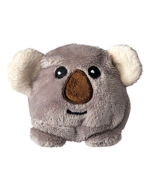 SCHMOOZIES KOALA 100%P