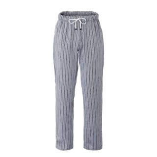 PLUTONE PANTALONE CUOCO MP0303