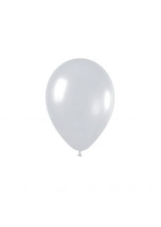 PALLONCINI PUBBLICITARI CLASSICI 35CM G110