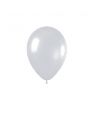 PALLONCINI PUBBLICITARI CLASSICI 35CM G110