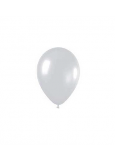 PALLONCINI PUBBLICITARI MEDI 30CM G90