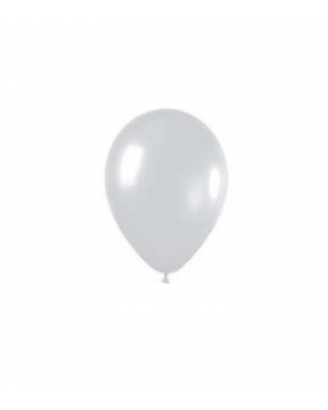 PALLONCINI PUBBLICITARI MEDI 30CM G90