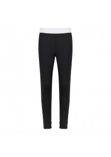 K. FASHION LEGGINGS88%P12%E