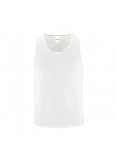 KIDS TANK TOP 100%P