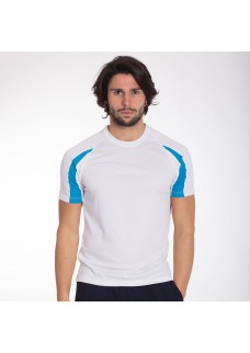 ULTRA TECH UNISEX PERF.T.100%P