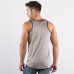 MEN ULTRA TECH CONTR VEST100%P