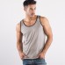 MEN ULTRA TECH CONTR VEST100%P